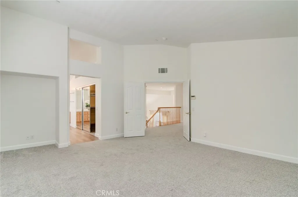 Additional image 37 of 425 Downey Ln, Placentia, CA 92870