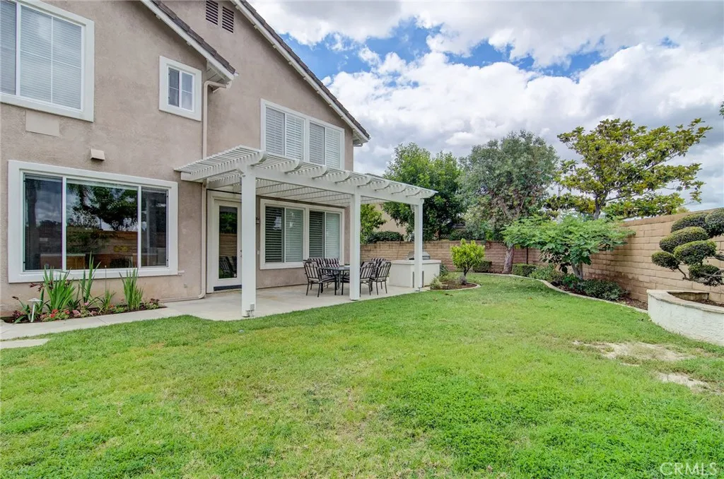 Additional image 115 of 425 Downey Ln, Placentia, CA 92870