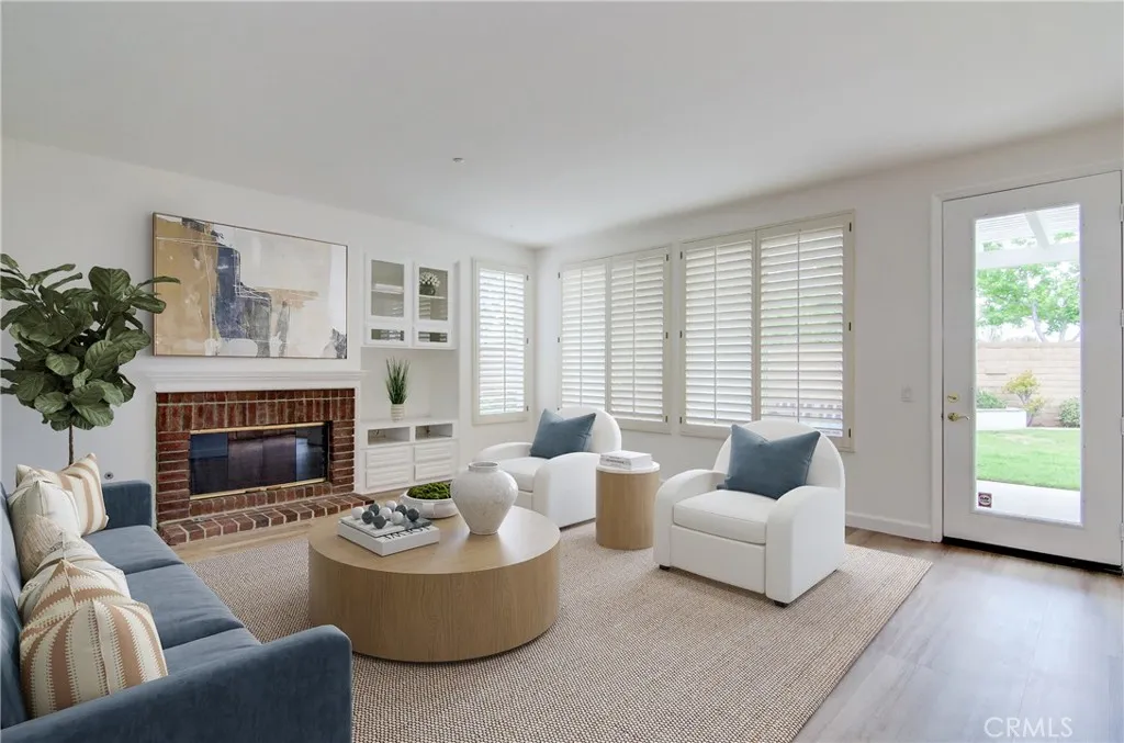 Additional image 6 of 425 Downey Ln, Placentia, CA 92870