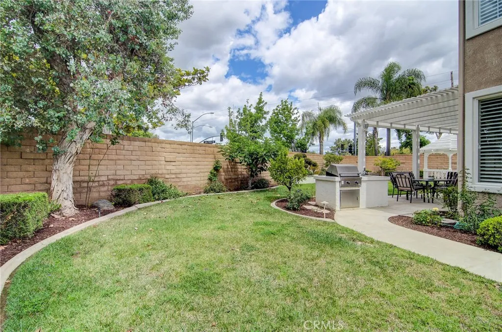Additional image 55 of 425 Downey Ln, Placentia, CA 92870