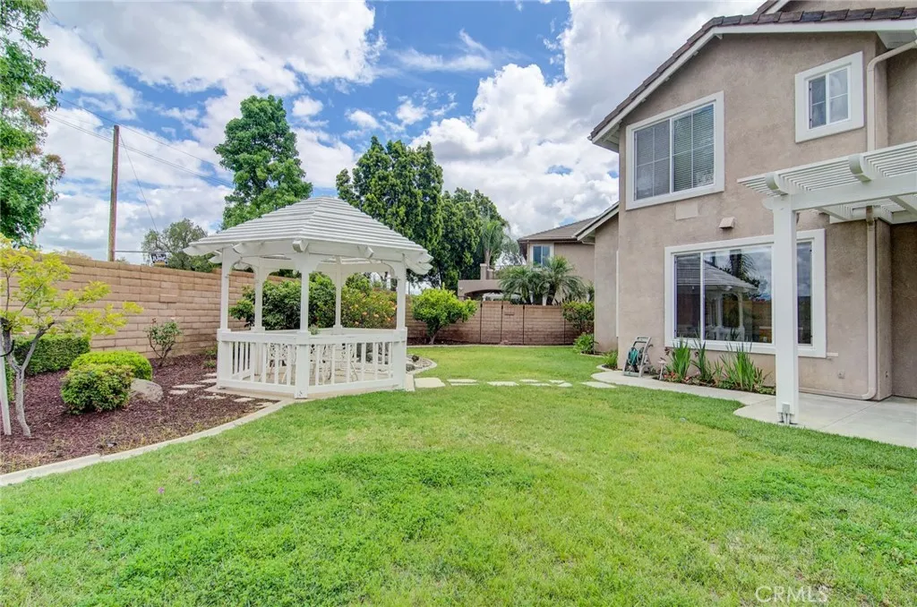 Additional image 71 of 425 Downey Ln, Placentia, CA 92870