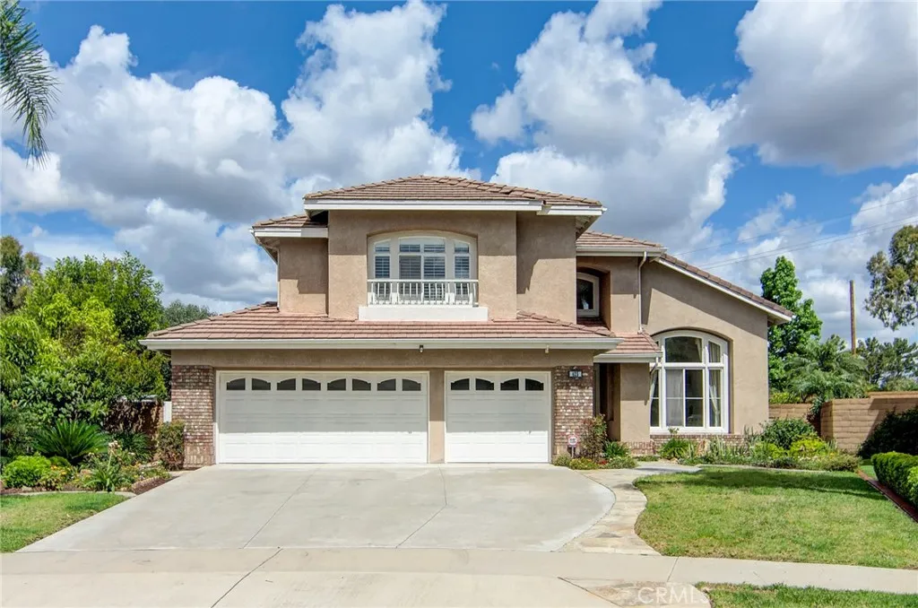 Additional image 60 of 425 Downey Ln, Placentia, CA 92870