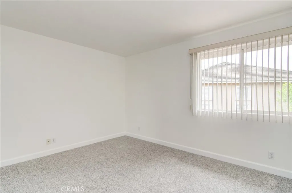 Additional image 105 of 425 Downey Ln, Placentia, CA 92870