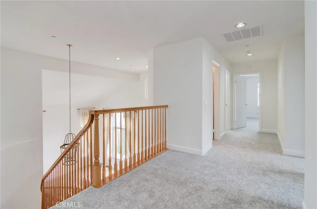 Additional image 102 of 425 Downey Ln, Placentia, CA 92870