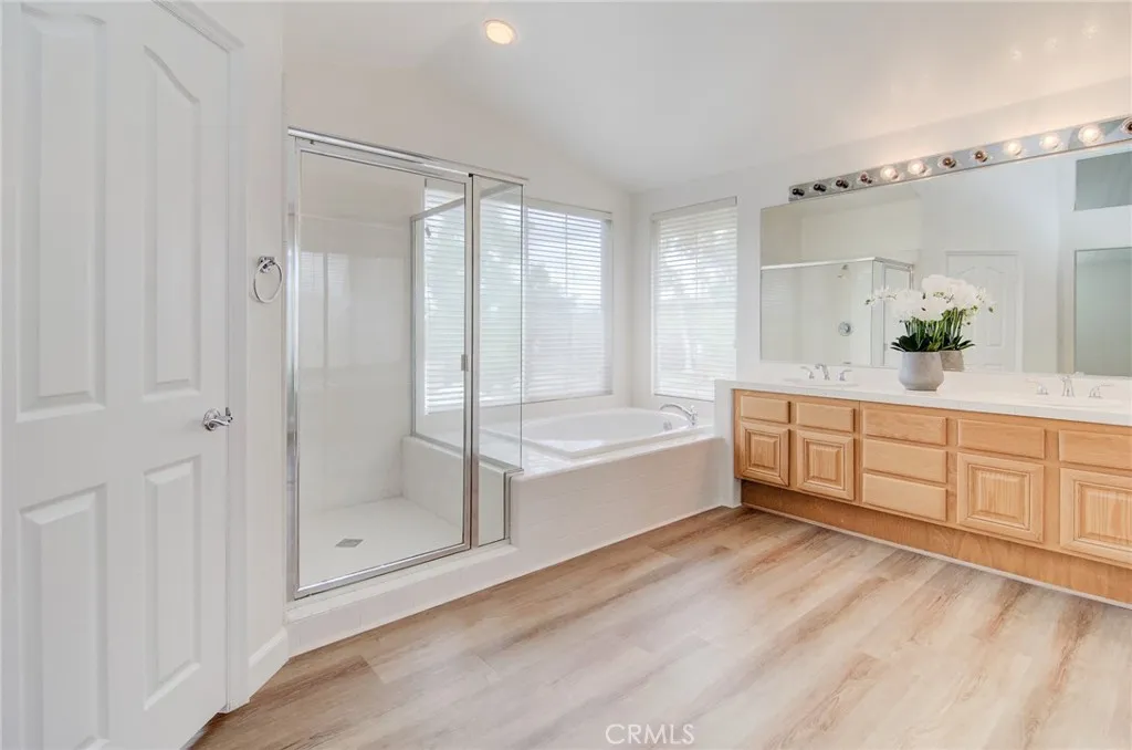 Additional image 67 of 425 Downey Ln, Placentia, CA 92870