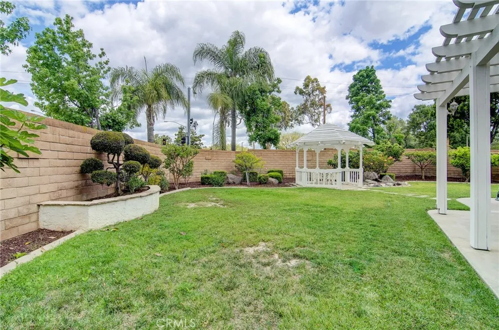 Additional image 69 of 425 Downey Ln, Placentia, CA 92870