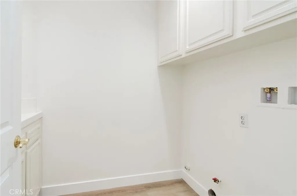 Additional image 93 of 425 Downey Ln, Placentia, CA 92870