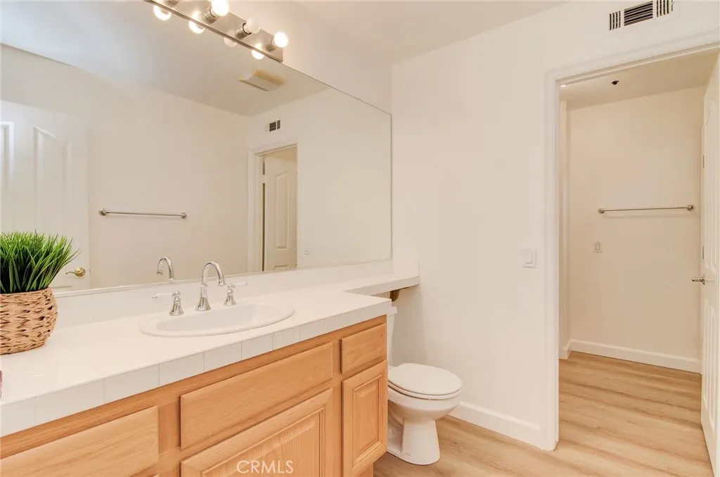 Additional image 31 of 425 Downey Ln, Placentia, CA 92870
