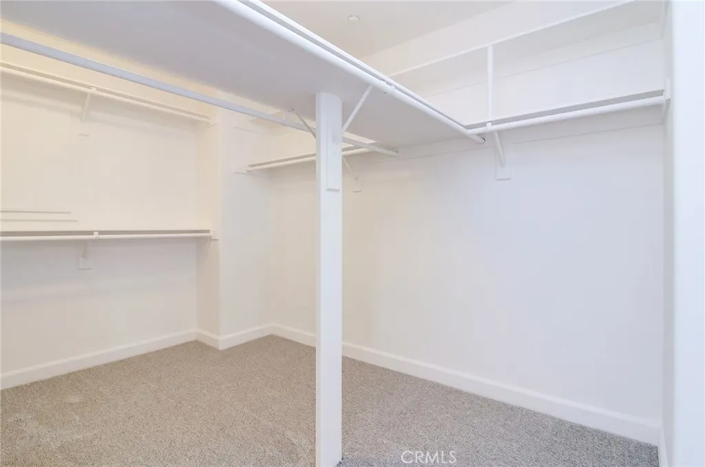 Additional image 41 of 425 Downey Ln, Placentia, CA 92870
