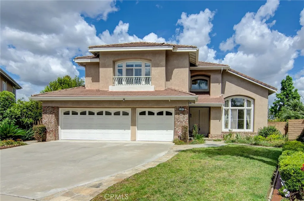 Additional image 73 of 425 Downey Ln, Placentia, CA 92870