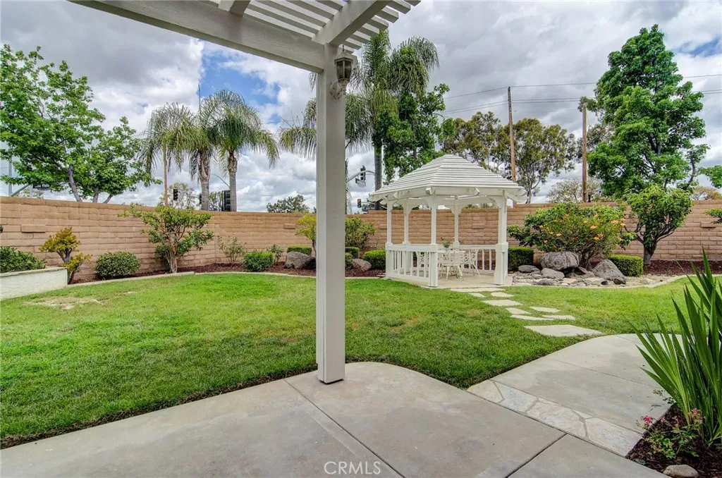 Additional image 53 of 425 Downey Ln, Placentia, CA 92870