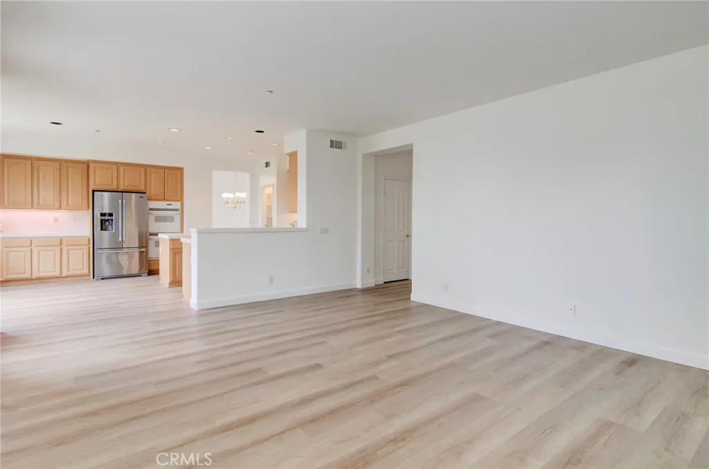 Additional image 82 of 425 Downey Ln, Placentia, CA 92870