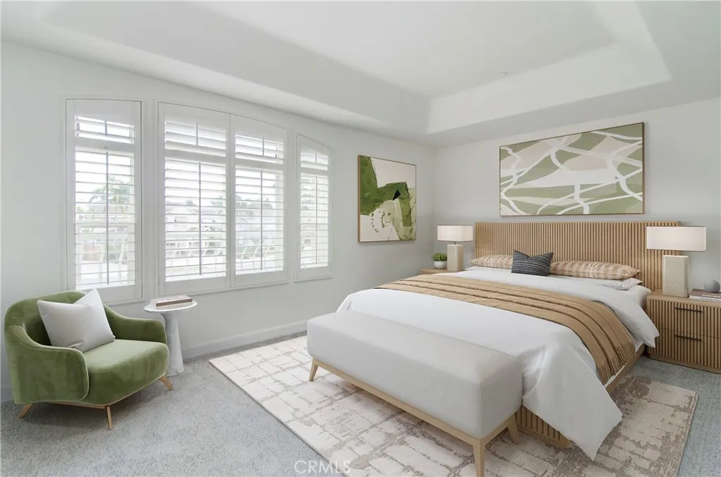 Additional image 68 of 425 Downey Ln, Placentia, CA 92870