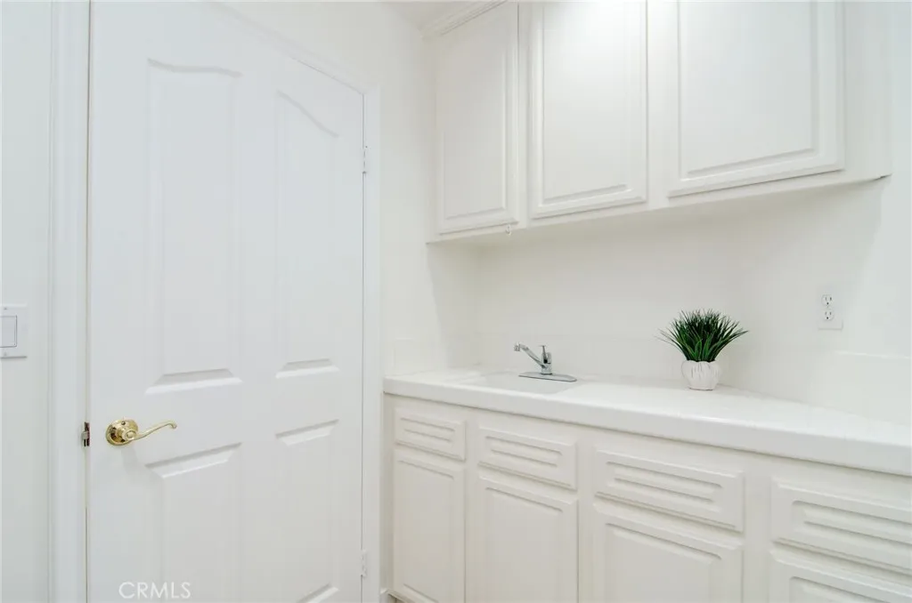 Additional image 33 of 425 Downey Ln, Placentia, CA 92870