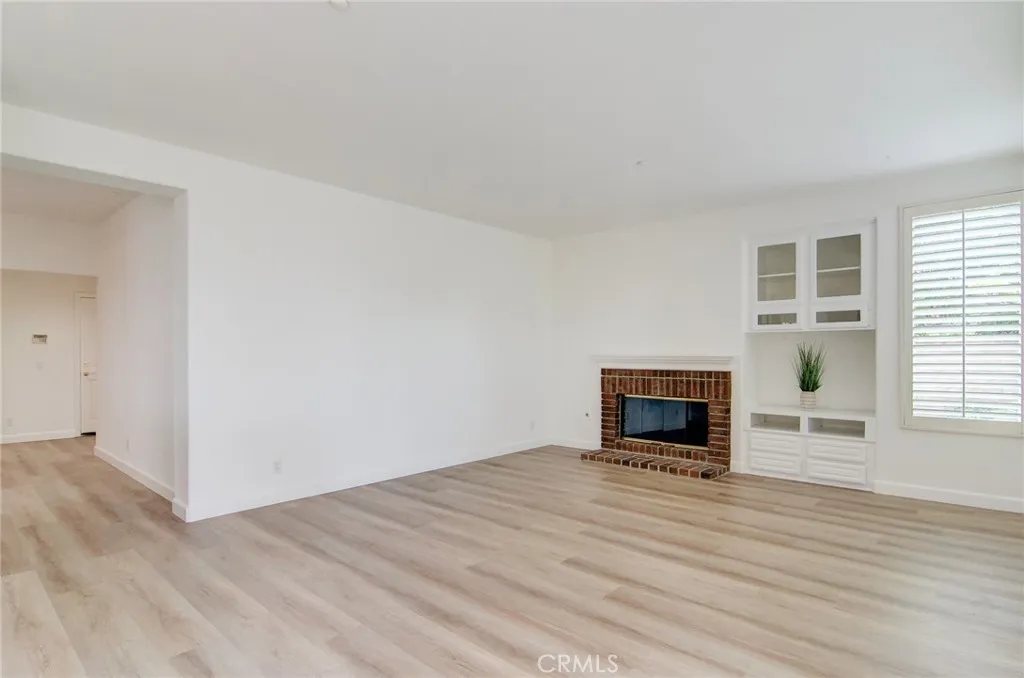 Additional image 24 of 425 Downey Ln, Placentia, CA 92870