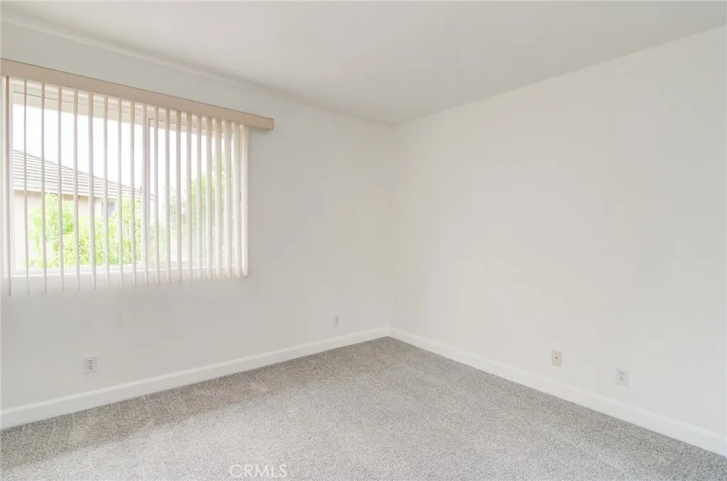 Additional image 50 of 425 Downey Ln, Placentia, CA 92870