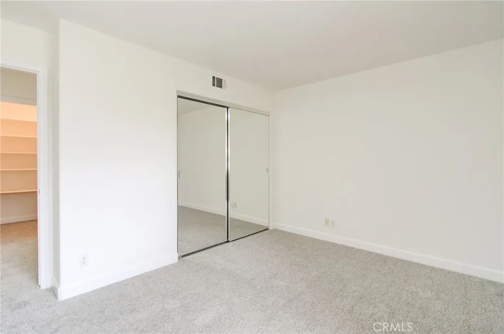 Additional image 47 of 425 Downey Ln, Placentia, CA 92870