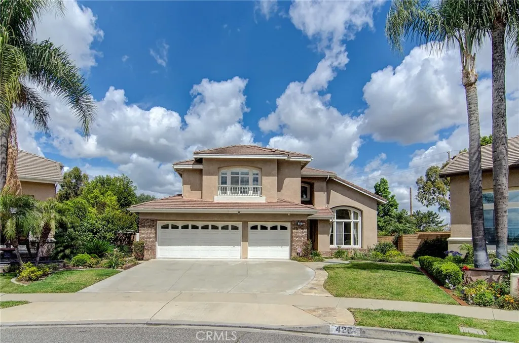 Additional image 72 of 425 Downey Ln, Placentia, CA 92870