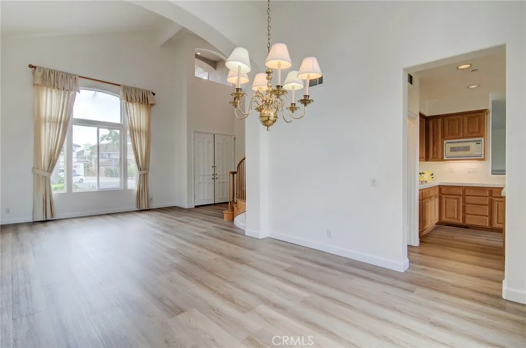 Additional image 77 of 425 Downey Ln, Placentia, CA 92870