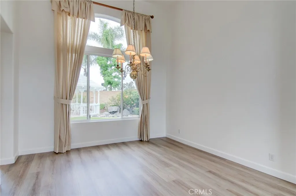 Additional image 17 of 425 Downey Ln, Placentia, CA 92870