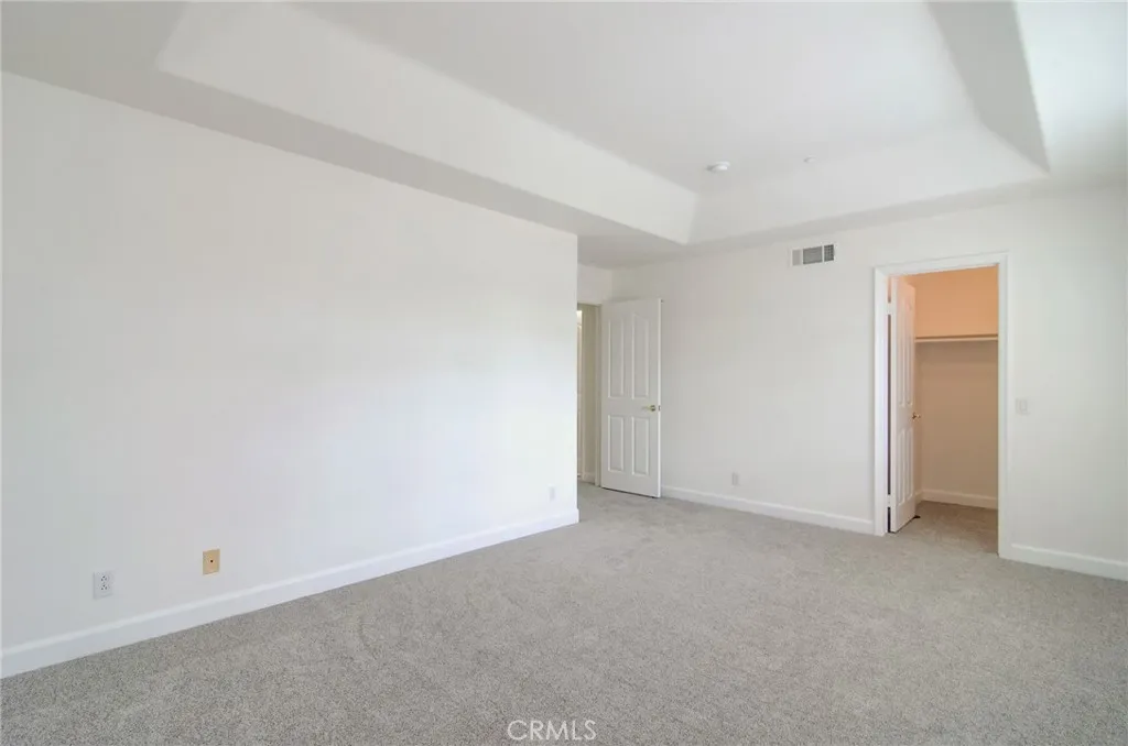 Additional image 45 of 425 Downey Ln, Placentia, CA 92870