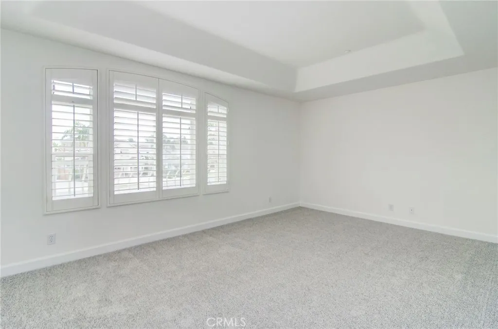 Additional image 44 of 425 Downey Ln, Placentia, CA 92870
