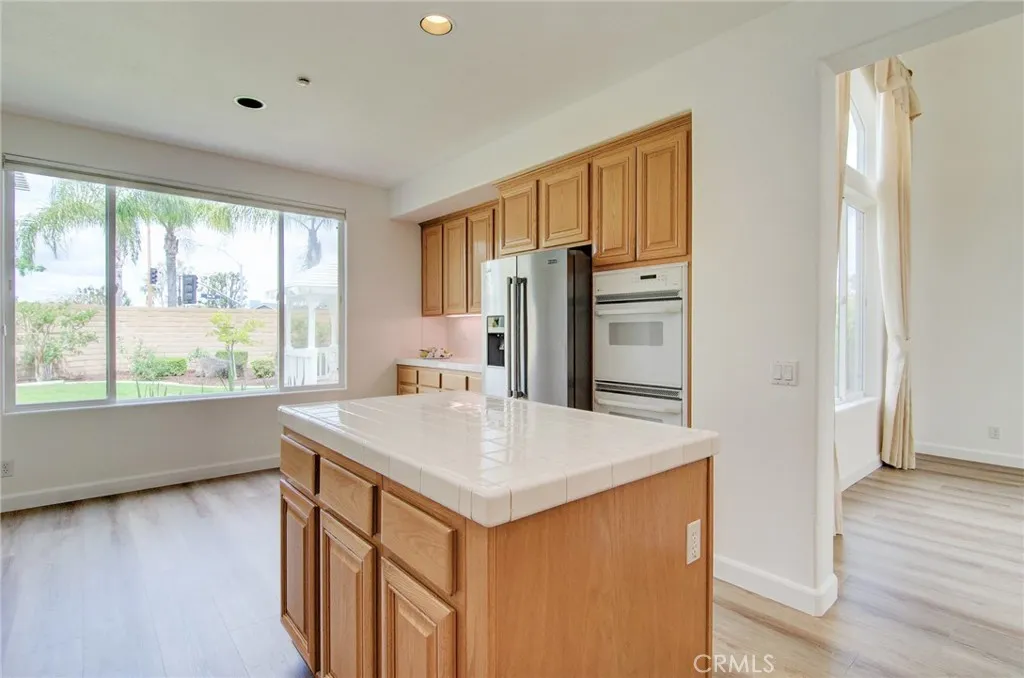 Additional image 86 of 425 Downey Ln, Placentia, CA 92870