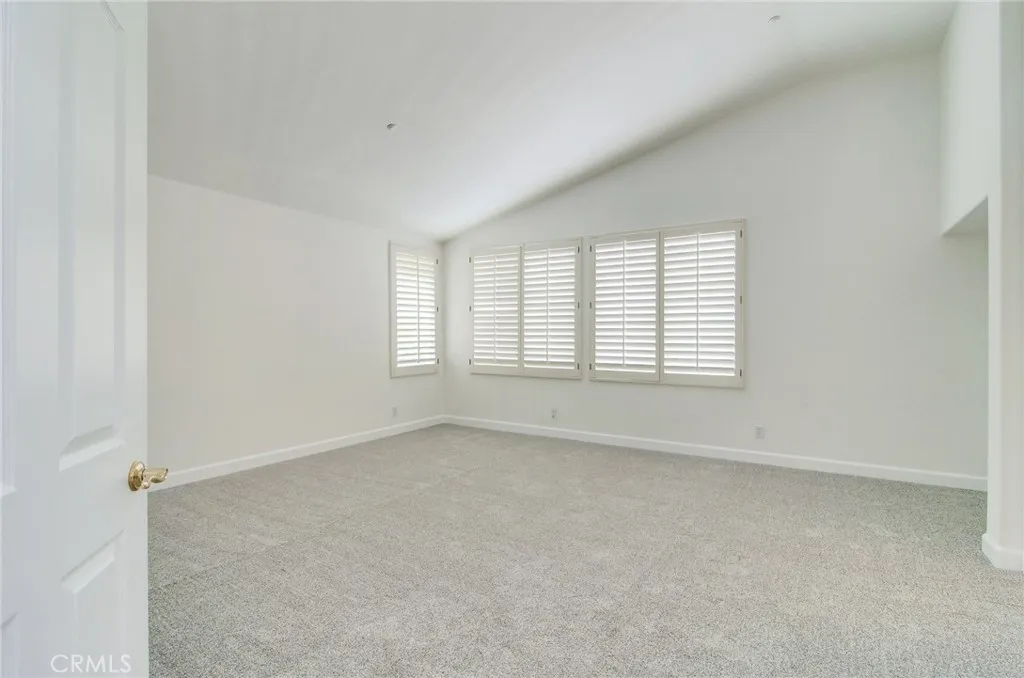 Additional image 35 of 425 Downey Ln, Placentia, CA 92870