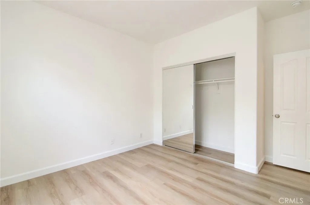 Additional image 89 of 425 Downey Ln, Placentia, CA 92870