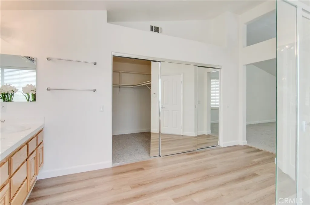 Additional image 40 of 425 Downey Ln, Placentia, CA 92870