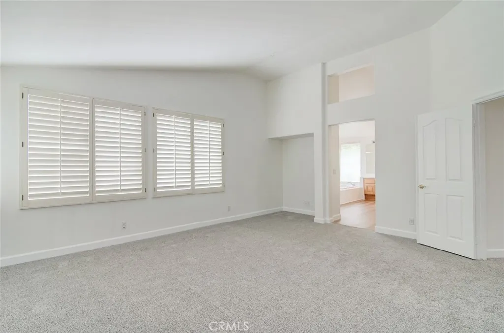 Additional image 38 of 425 Downey Ln, Placentia, CA 92870
