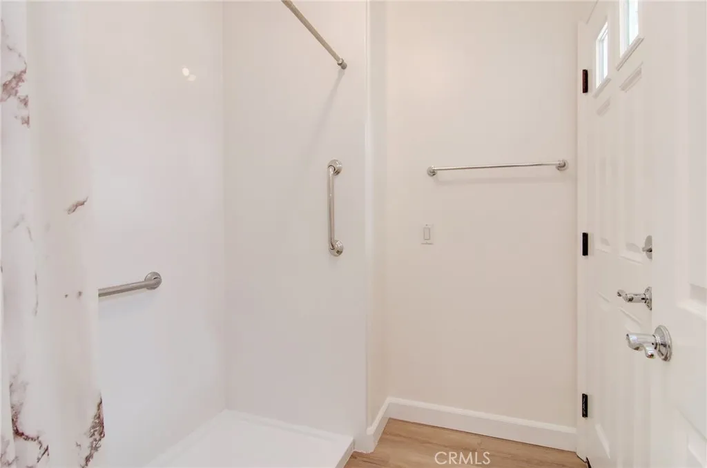 Additional image 32 of 425 Downey Ln, Placentia, CA 92870
