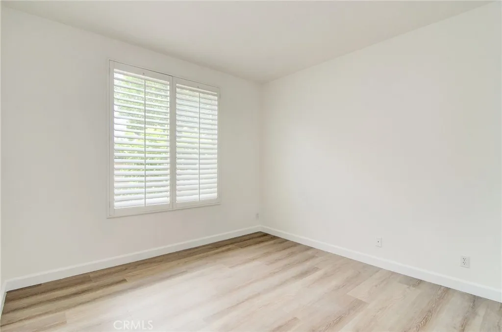 Additional image 88 of 425 Downey Ln, Placentia, CA 92870