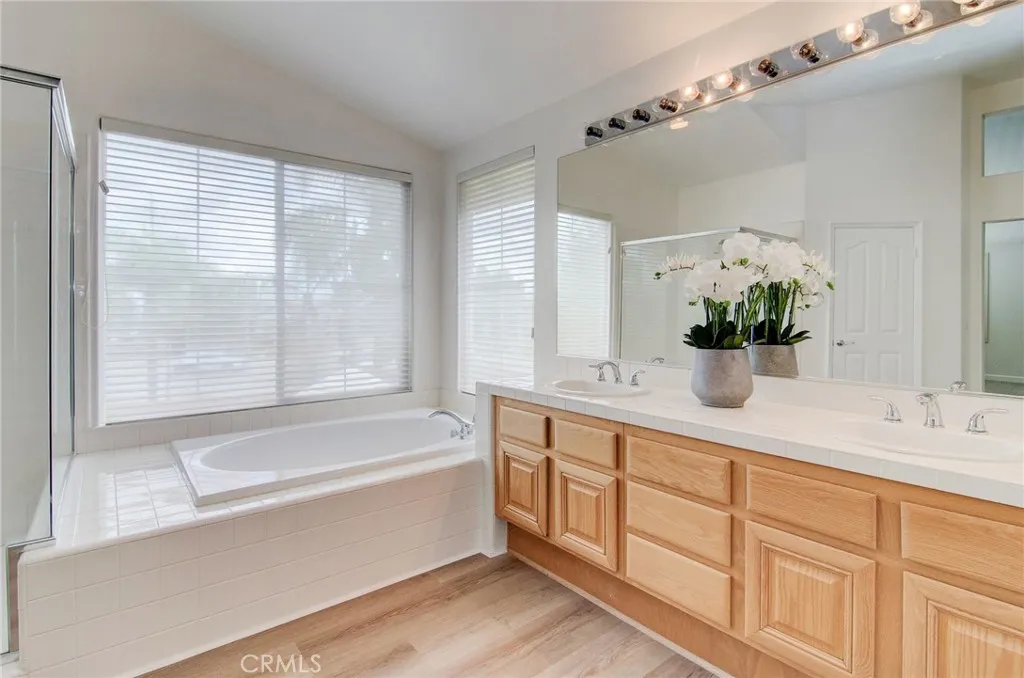 Additional image 39 of 425 Downey Ln, Placentia, CA 92870