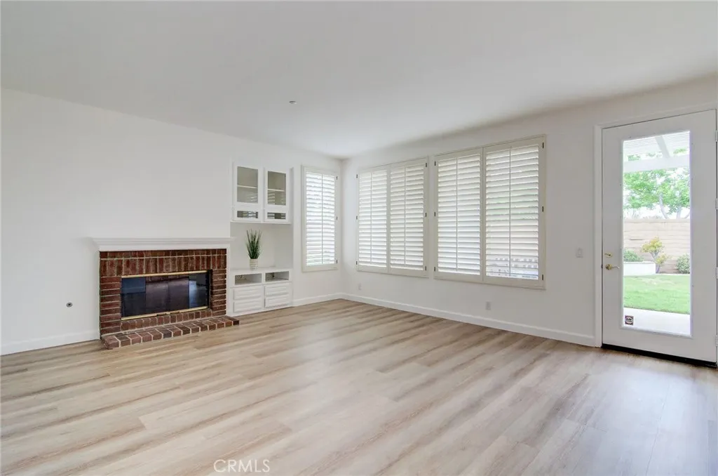 Additional image 21 of 425 Downey Ln, Placentia, CA 92870