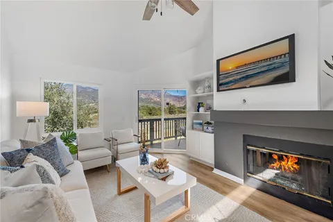 33 Lobelia, Rancho Santa Margarita, CA MLS: OC25040053