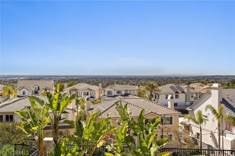 18712 Turfway Park, Yorba Linda, CA MLS: PW25086861