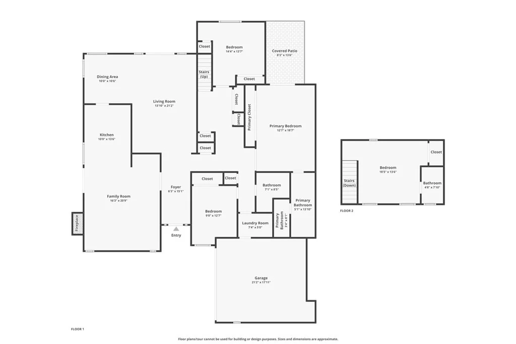 5 Deer Creek, Irvine, CA 92604