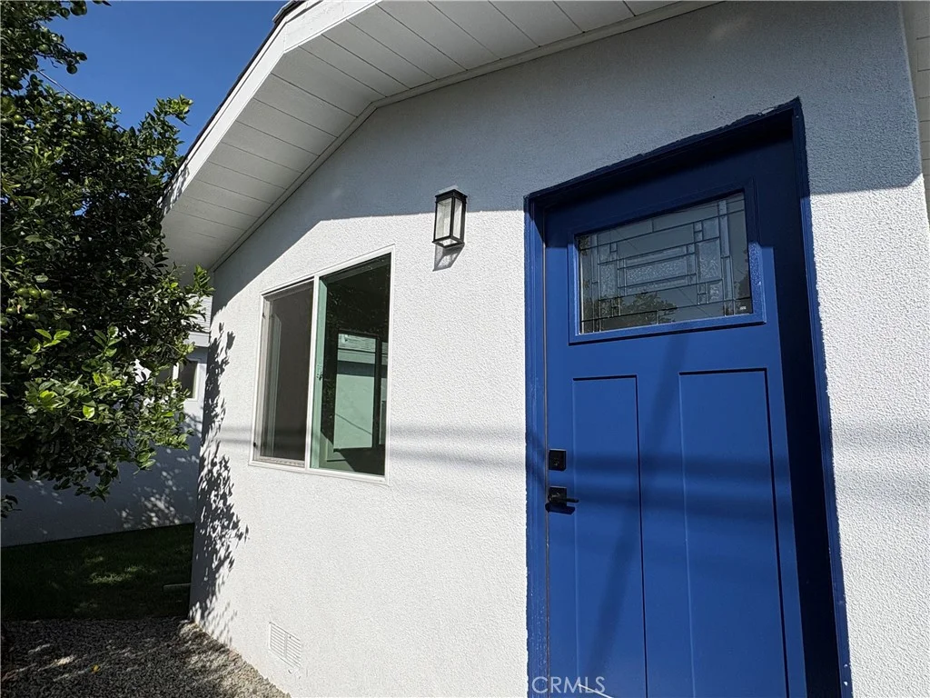 6300 Fairbrook Street Unit 1/2, Long Beach, CA 90815