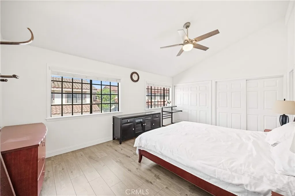 Additional image 75 of 1121 E Grand Ave Unit B, Pomona, CA 91766