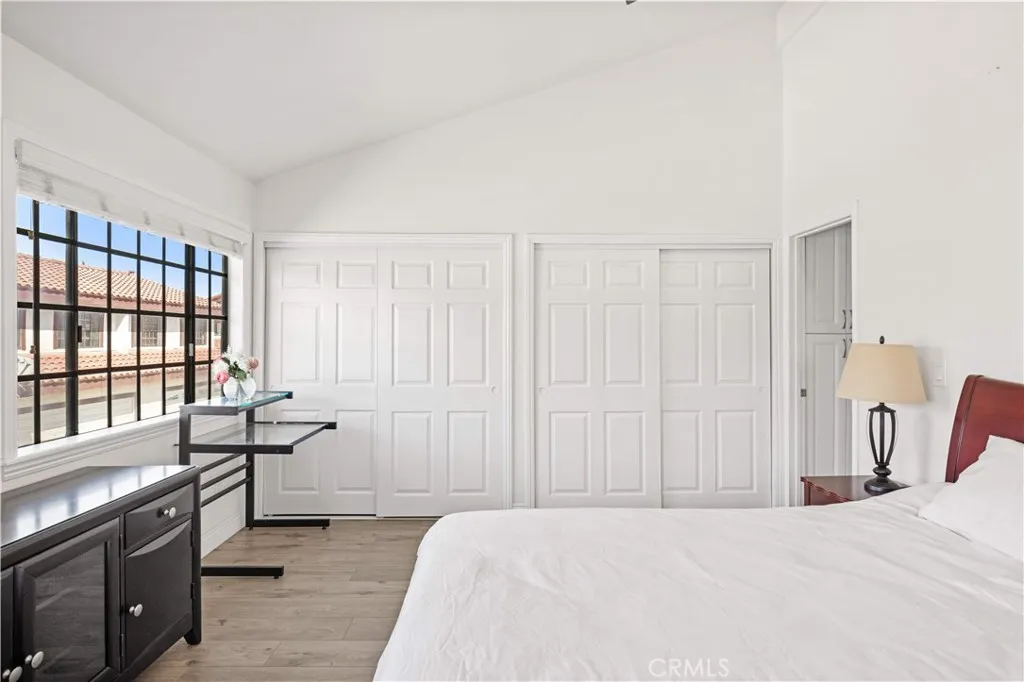 Additional image 78 of 1121 E Grand Ave Unit B, Pomona, CA 91766