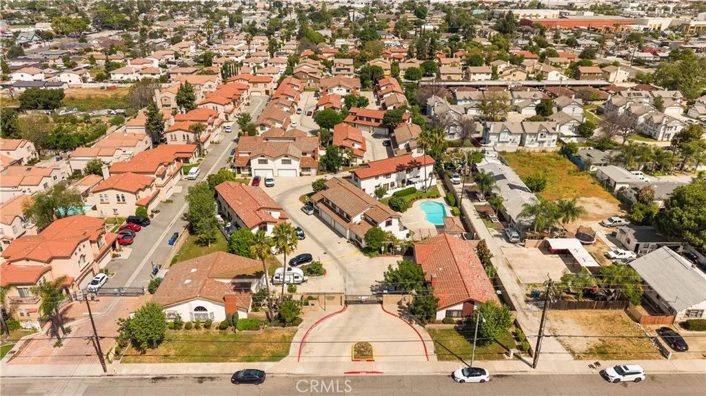 Additional image 42 of 1121 E Grand Ave Unit B, Pomona, CA 91766