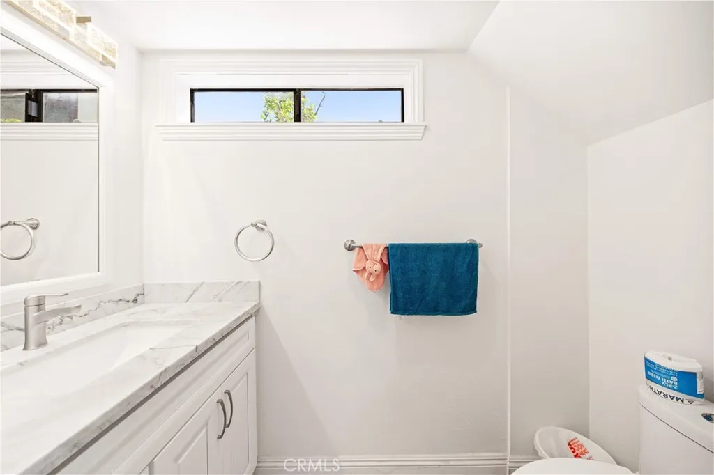 Additional image 67 of 1121 E Grand Ave Unit B, Pomona, CA 91766