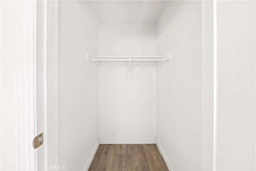 Additional image 71 of 1121 E Grand Ave Unit B, Pomona, CA 91766