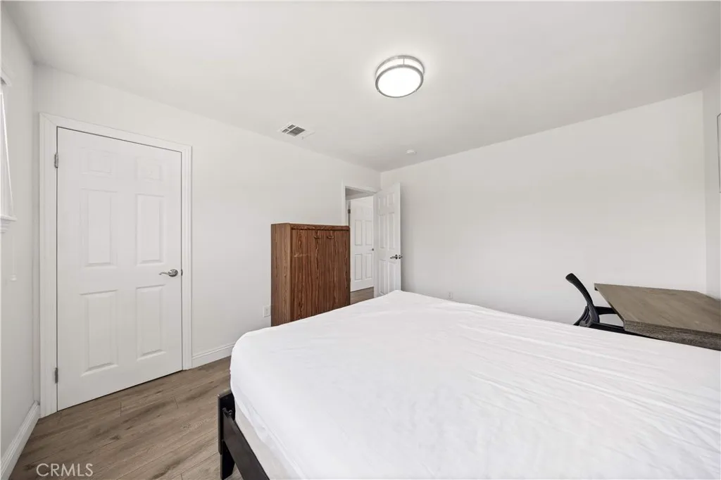 Additional image 25 of 1121 E Grand Ave Unit B, Pomona, CA 91766