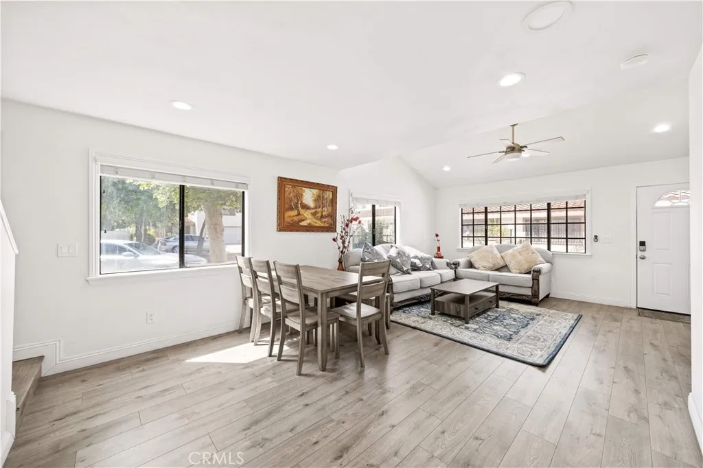 Additional image 57 of 1121 E Grand Ave Unit B, Pomona, CA 91766