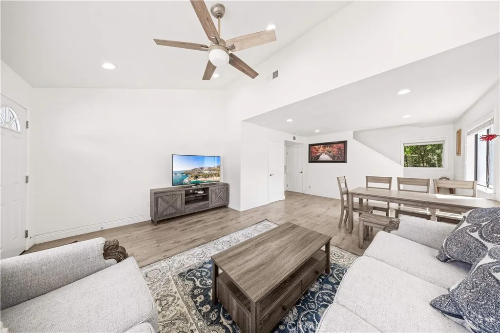 Additional image 9 of 1121 E Grand Ave Unit B, Pomona, CA 91766