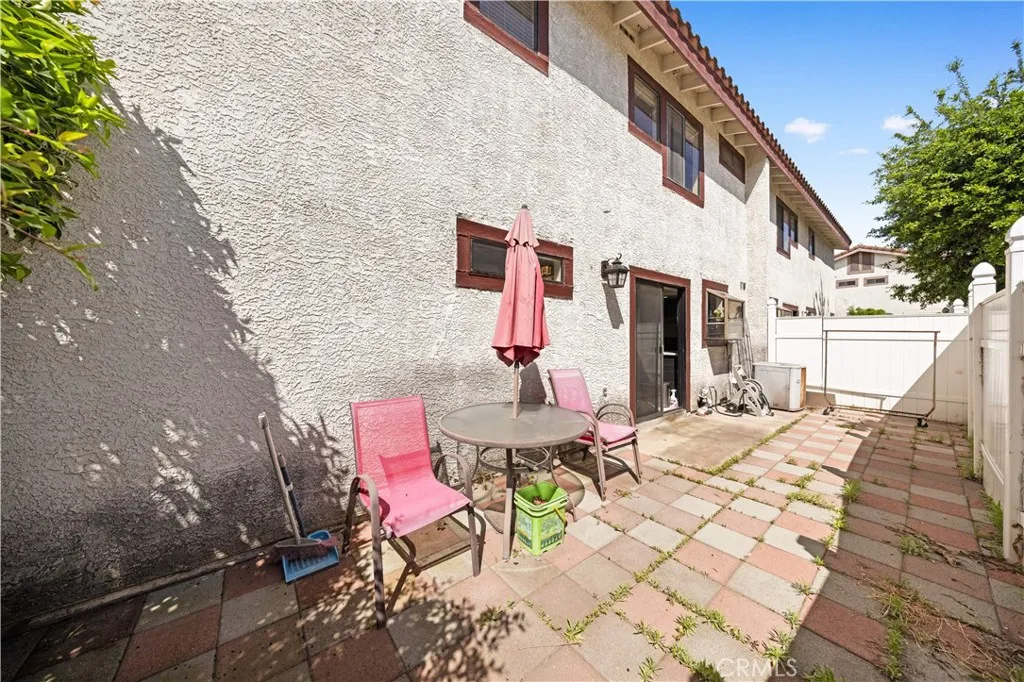 Additional image 33 of 1121 E Grand Ave Unit B, Pomona, CA 91766