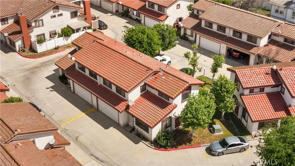 Additional image 37 of 1121 E Grand Ave Unit B, Pomona, CA 91766