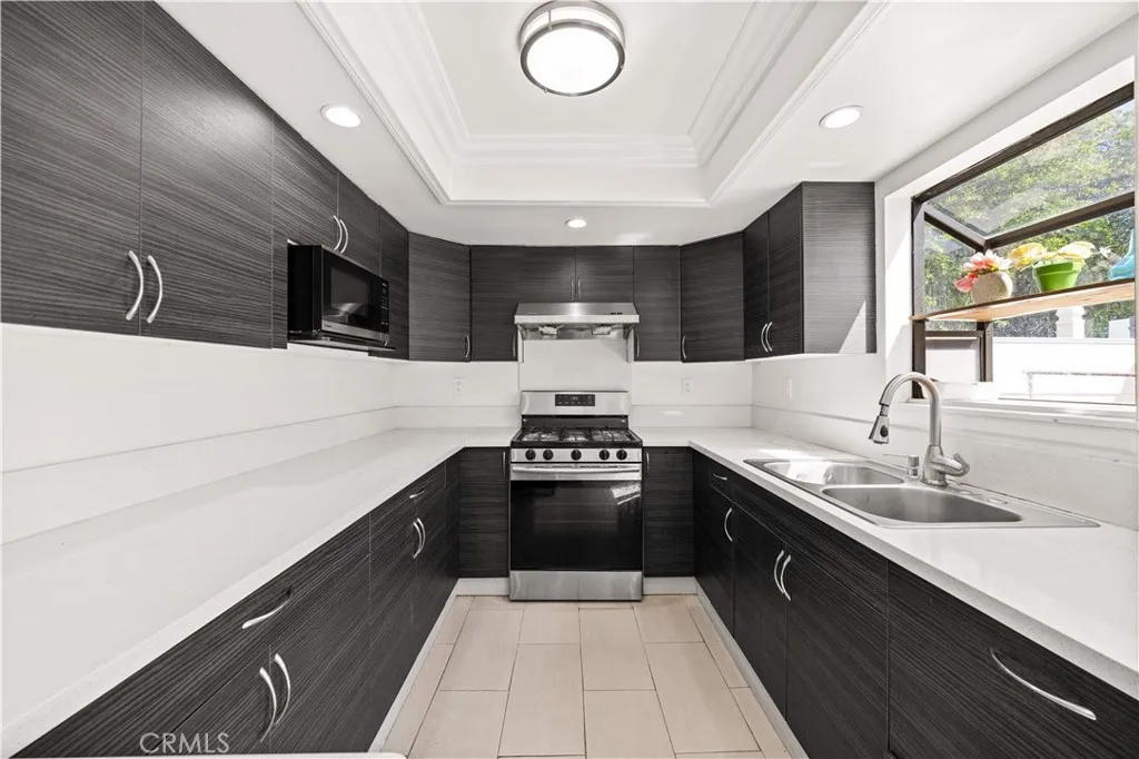 Additional image 61 of 1121 E Grand Ave Unit B, Pomona, CA 91766